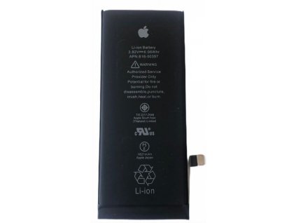 apple iphone 8 bateria 1