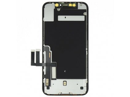 iphone 11 display and lcd copy