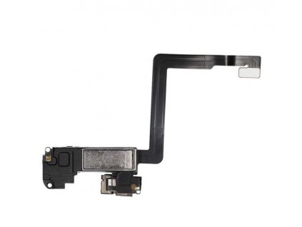 apple iphone 11 pro max sluchadlo flex