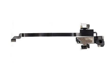 apple iphone Xr sluchadlo flex