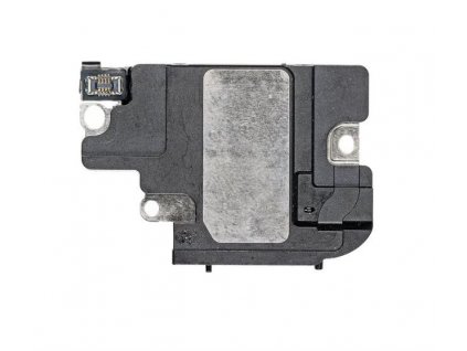 apple iphone Xs reproduktor loudspeaker