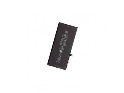 battery iphone 11 383v 3110mah