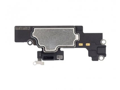 apple iphone 12 mini sluchadlo