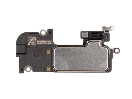 apple iphone 12 pro max sluchadlo