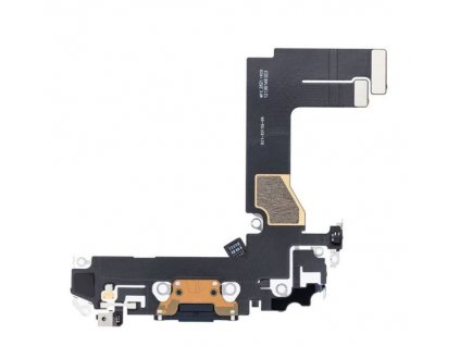 apple iphone 13 mini nabijaci konektor mikforon dock charging flex