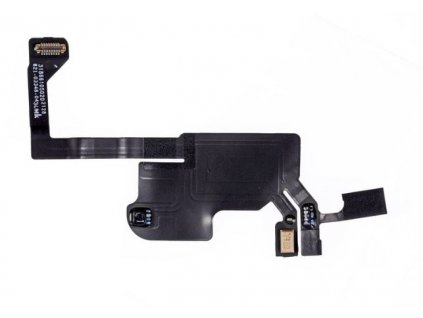 Apple iPhone 13 Mini - Senzor Svetla Proximity light sensor + flex