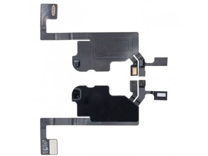 apple iphone 13 proximity light senzor flex