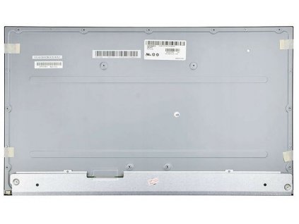 LM238WF2 SS K1