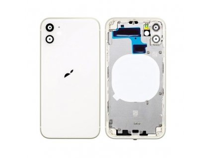 11white
