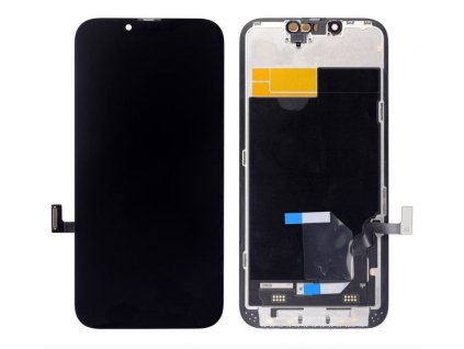 apple iphone 13 refurbished lcd display