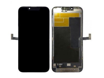 apple iphone 13 mini refurbisher original lcd display