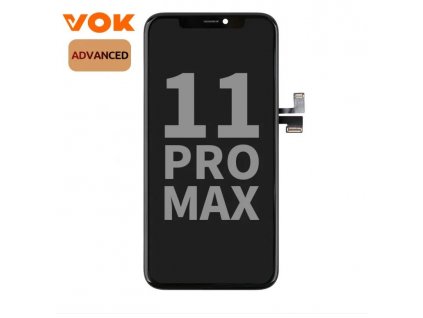 apple iphone 11 pro max hard oled lcd display