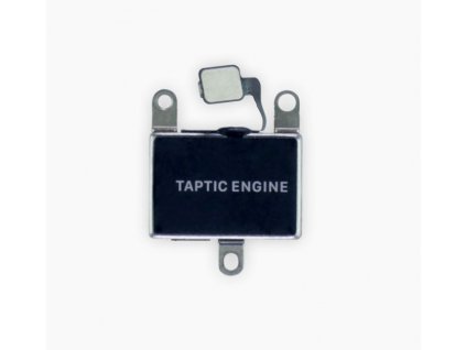 Apple iphone 12 mini taptic engine vibrator vibracny motorcek