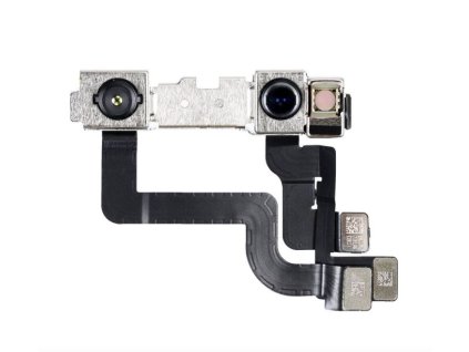 apple iphone xr predna kamera proximity