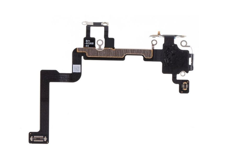 Antenna WiFi E GPS Per IPhone 6 - Modulo Di Ricambio Originale | Risolvi Problemi Di Segnale - Foto 6