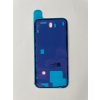 apple iphone 14 lepka tesnenie paska adhesive zadny kryt back cover