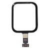 apple watch 4 40 mm digitizer touch dotyk sklo