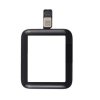 apple watch 3 38 mm digitizer touch dotyk sklo
