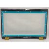 DELL 5420 02VJKP 2VJKP lcd cover bezel ramcek