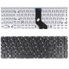 Acer klavesnica keyboard A315 A515 ES1 E5 F5 VN7 V3