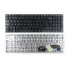 Klávesnica ASUS F541 X541 K541 A541 R541 F541U keyboad