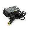lenovo 45 w watt oblznik nabijacka adapter 1
