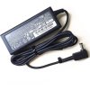 ACER 45W adapter nabijacka