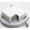 apple macbook nabijacka adapter Power delivery PD usb c kabel original genuine