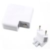apple macbook nabijacka adapter Power delivery PD eu plug
