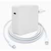 apple macbook nabijacka adapter Power delivery PD eu plug usb c kabel original genuine