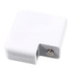 apple macbook nabijacka adapter Power delivery PD