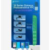JCID 14 Series Distance Photosensitive FPC R&W Adaptor Board for V1SE V1S PRO board doska