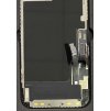 apple iphone 12 refurbished oem original lcd no touch ic