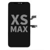 apple iphone XS max hard oled LCD screen display displej
