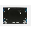 LENOVO ThinkPad E15 Gen 2 Gen3 Top Cover LCD Back Cover AM1HK000300 5CB0S95400