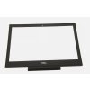 Rámček LCD pre DELL Inspiron 15 7566 7567 0R6JR9, AP1QP000400, R6JR9 bezel