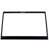 Lenovo Thinkpad T14s 5cb0s95443 front bezel trim ramcek