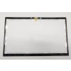 HP elitebook 850 855 g7 g8 M05259 001 6070B1707301 bezel ramcek