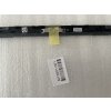Rámček LCD pre HP ZBook Firefly 14 G7 G8 Elitebook 840 845 G7 G8 M13801-001 07166-001