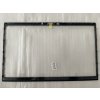 Rámček LCD pre HP ZBook Firefly 14 G7 G8 Elitebook 840 845 G7 G8 M13801-001 07166-001