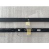 Rámček LCD pre HP ZBook Firefly 14 G7 G8 Elitebook 840 845 G7 G8 M13801-001 07166-001