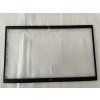 Rámček LCD pre HP ZBook Firefly 14 G7 G8 Elitebook 840 845 G7 G8 M13801-001 07166-001