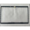 Rámček LCD pre HP ELITEBOOK 830 835 G7 G8 M13723-001 M08548-001 LCD BEZEL