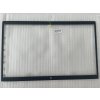 Rámček LCD pre HP ELITEBOOK 830 835 G7 G8 M13723-001 M08548-001 LCD BEZEL