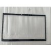 Rámček LCD pre HP ZBook Firefly 14 G7 G8 Elitebook 840 845 G7 G8 M13782-001 M07100-001 6070B1708103