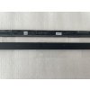 Rámček LCD pre HP ZBook Firefly 14 G7 G8 Elitebook 840 845 G7 G8 M13782-001 M07100-001 6070B1708103