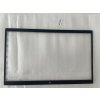 Rámček LCD pre HP ZBook Firefly 14 G7 G8 Elitebook 840 845 G7 G8 M13782-001 M07100-001 6070B1708103