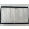 Rámček LCD pre HP ZBook Firefly 14 G7 G8 Elitebook 840 845 G7 G8 M13800-001 M07165-001 6070B1708102 RGB ALS CAMERA