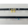 Rámček LCD pre HP ZBook Firefly 14 G7 G8 Elitebook 840 845 G7 G8 M07163-001 6070B1707801 IR ALS CAMERA