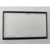 Rámček LCD pre HP ZBook Firefly 14 G7 G8 Elitebook 840 845 G7 G8 M07163-001 6070B1707801 IR ALS CAMERA